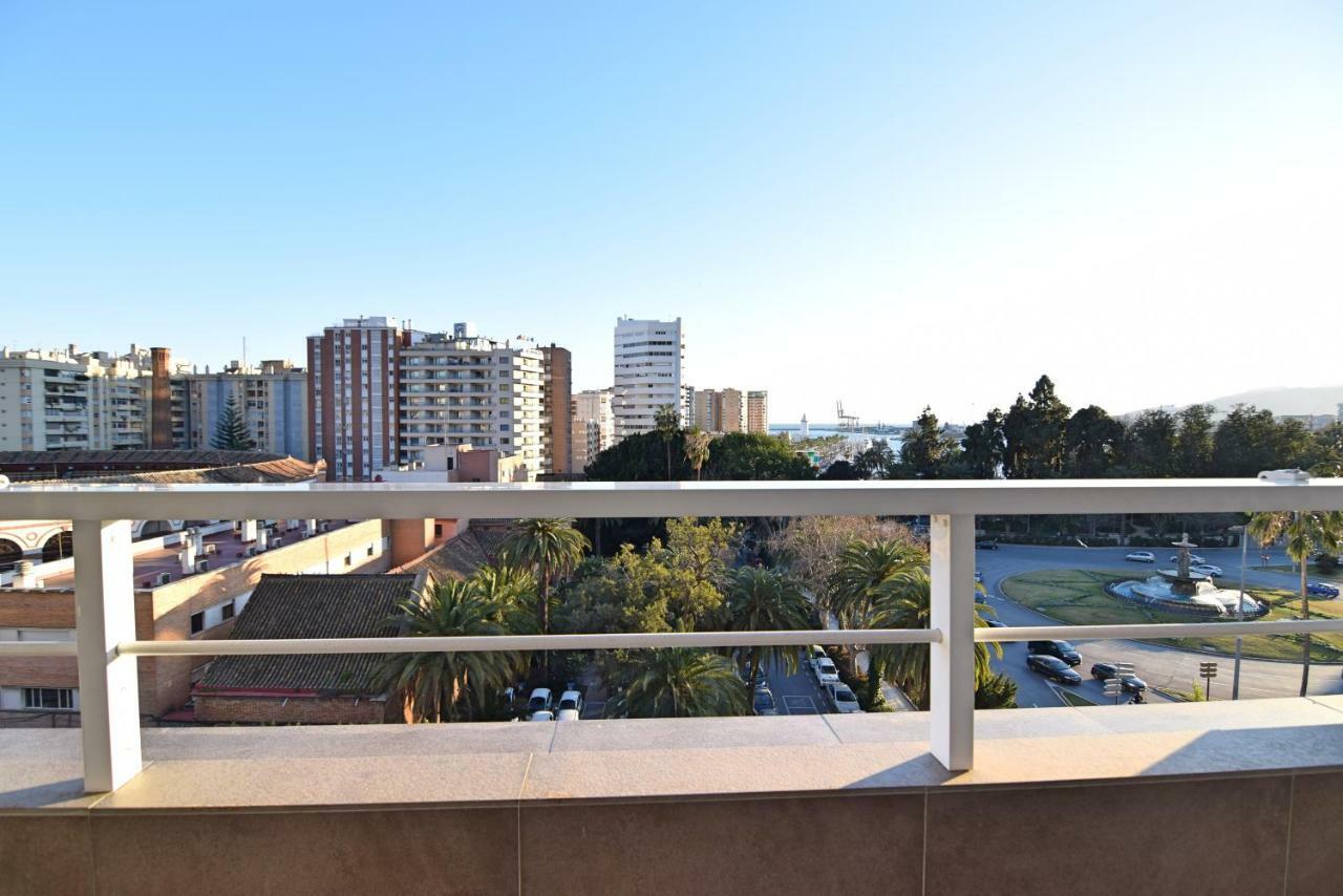 Apartment Apt Luxury Reding Solo Familias *
